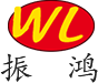 融匯股份,工程招標(biāo),工程造價(jià),工程招投標(biāo),工程監(jiān)理,項(xiàng)目管理,商業(yè)投資,標(biāo)書(shū)售賣(mài),保函申請(qǐng),合伙人招募